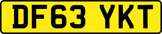 DF63YKT