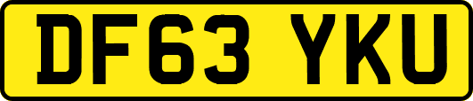 DF63YKU