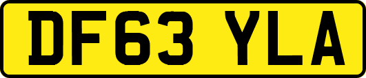 DF63YLA