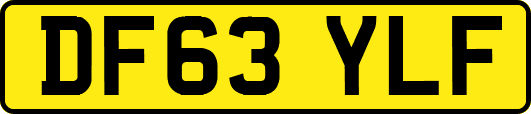 DF63YLF