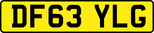 DF63YLG