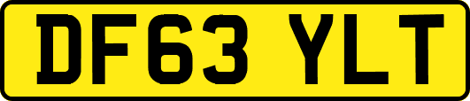 DF63YLT