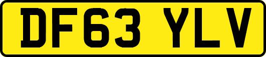DF63YLV