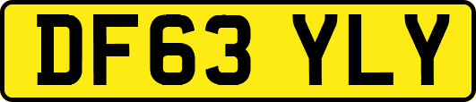 DF63YLY