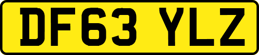 DF63YLZ