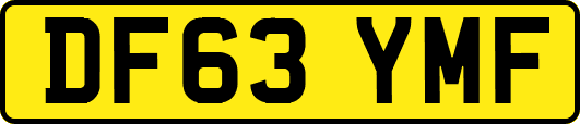 DF63YMF