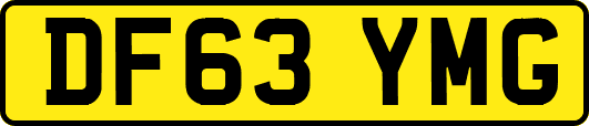 DF63YMG