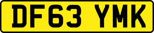DF63YMK