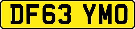 DF63YMO