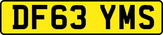 DF63YMS