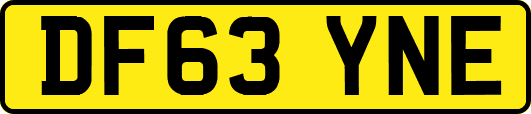 DF63YNE