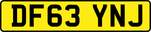 DF63YNJ