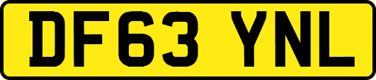 DF63YNL