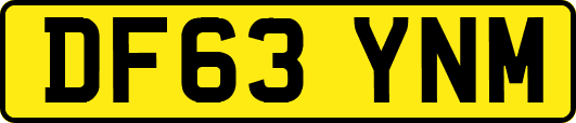 DF63YNM