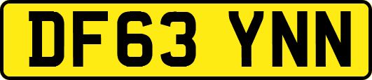 DF63YNN