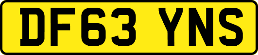 DF63YNS