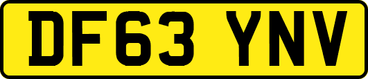 DF63YNV