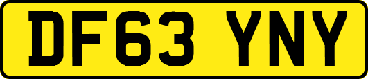 DF63YNY