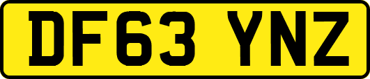 DF63YNZ