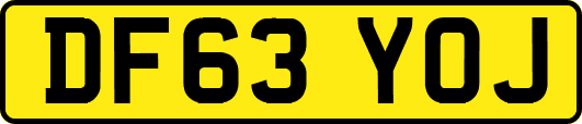 DF63YOJ