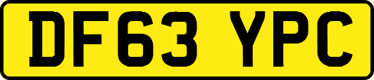 DF63YPC