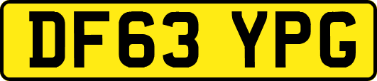 DF63YPG