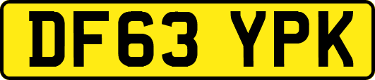 DF63YPK
