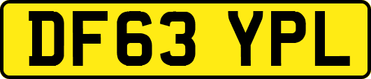 DF63YPL