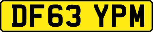DF63YPM
