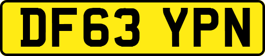 DF63YPN