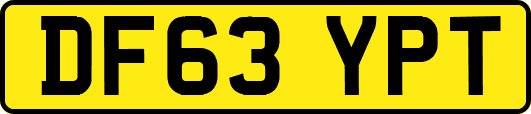 DF63YPT