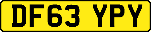 DF63YPY