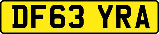 DF63YRA