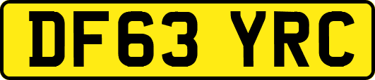 DF63YRC
