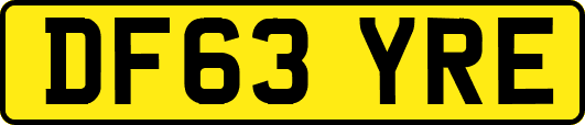 DF63YRE