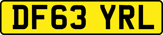 DF63YRL
