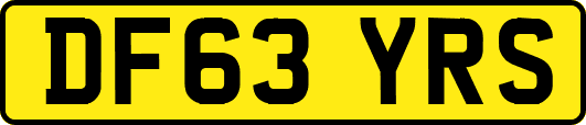 DF63YRS