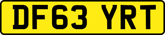 DF63YRT