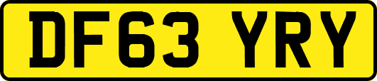 DF63YRY