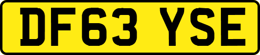 DF63YSE