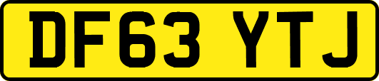 DF63YTJ