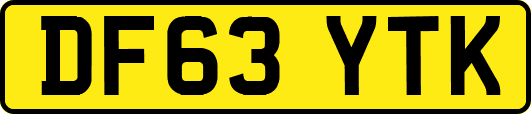 DF63YTK
