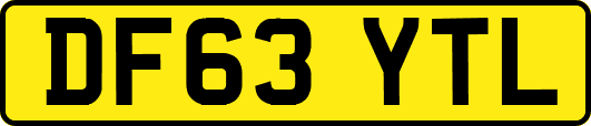 DF63YTL