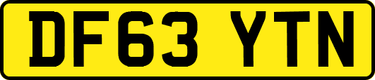 DF63YTN