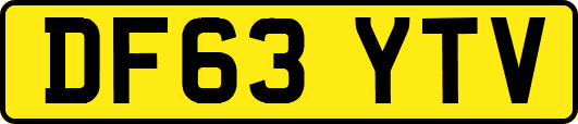 DF63YTV