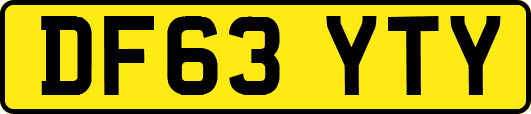 DF63YTY