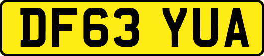 DF63YUA