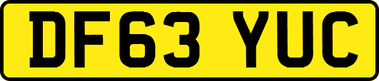 DF63YUC