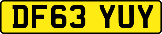 DF63YUY