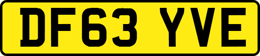 DF63YVE